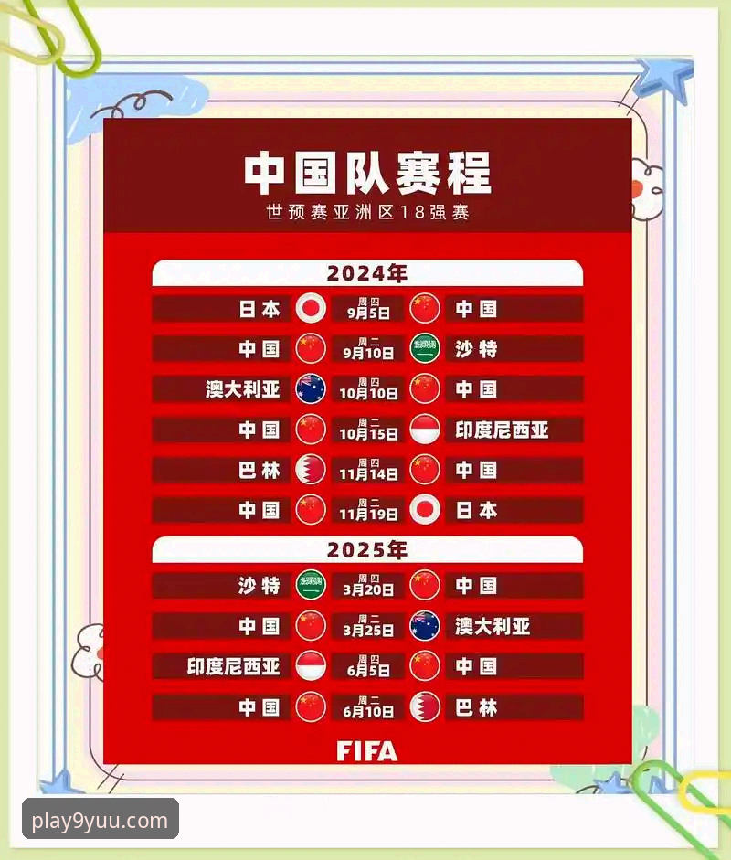 如何在九游app官网回顾2026尤伯杯半决赛中国队的精彩表现？