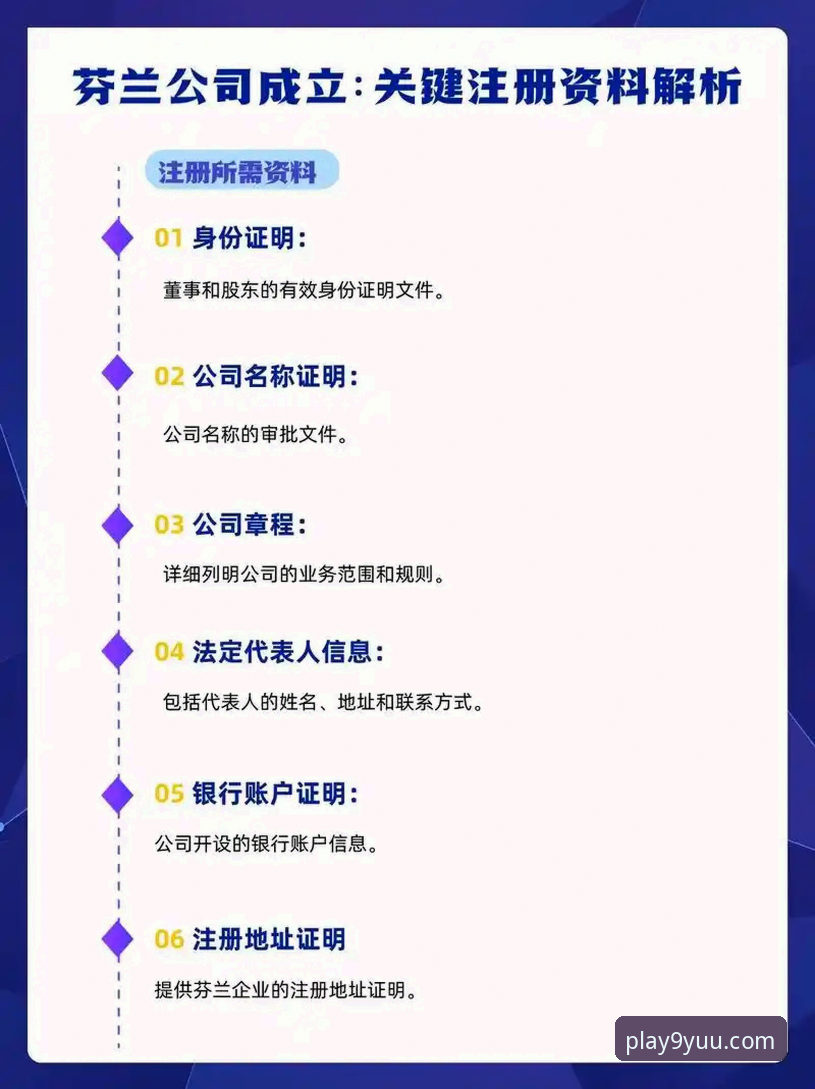 九游官网登录入口教程：从注册到畅玩的全流程指南