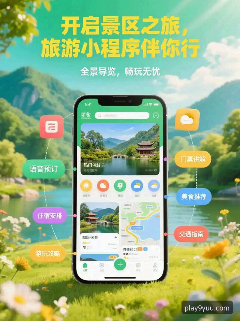 九游APP最新版本iOS版实用指南：解锁游戏体验的关键技巧与必备知识